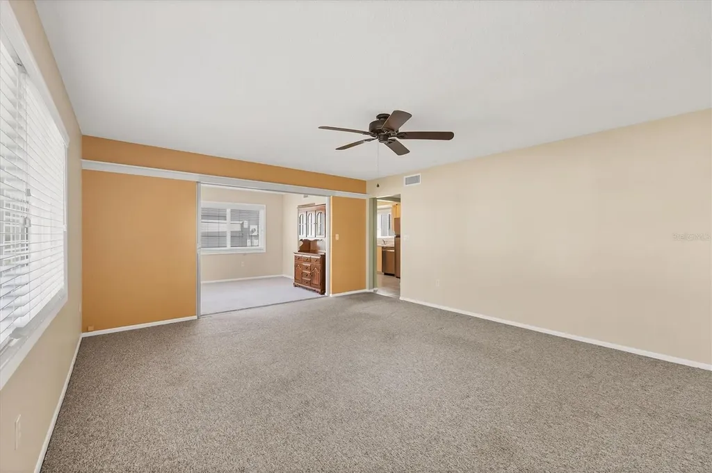 1815 Vera Place Sarasota FL 34235