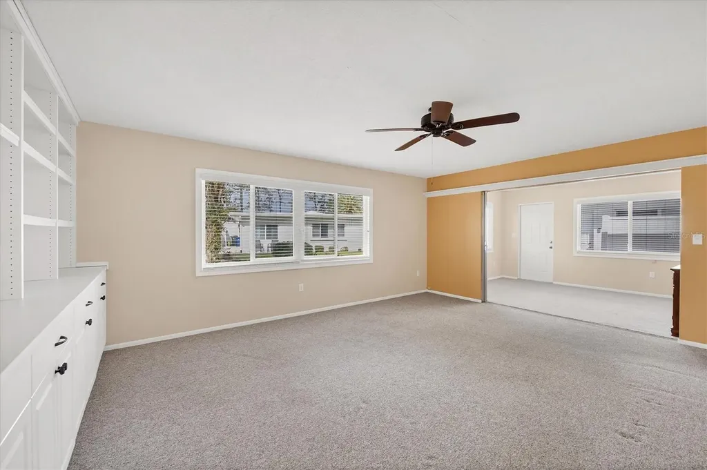 1815 Vera Place Sarasota FL 34235