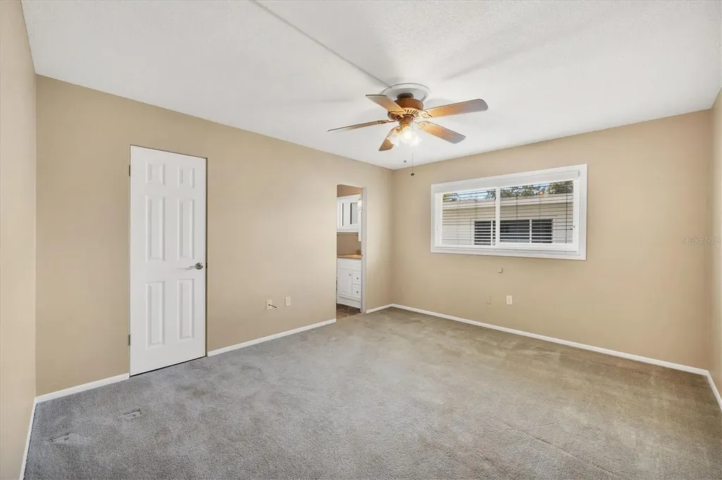 1815 Vera Place Sarasota FL 34235
