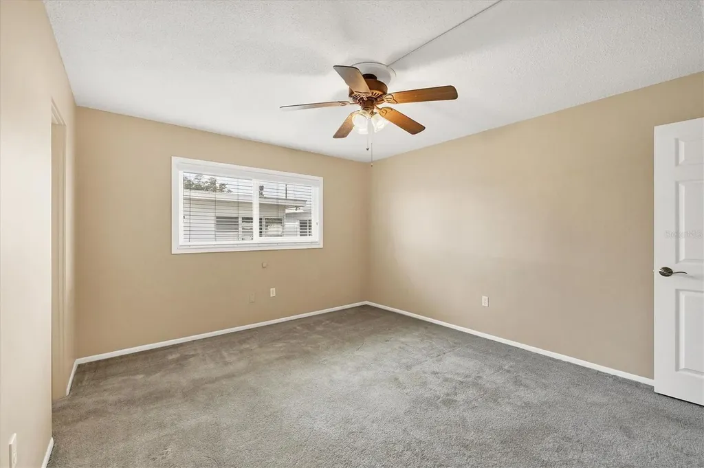 1815 Vera Place Sarasota FL 34235