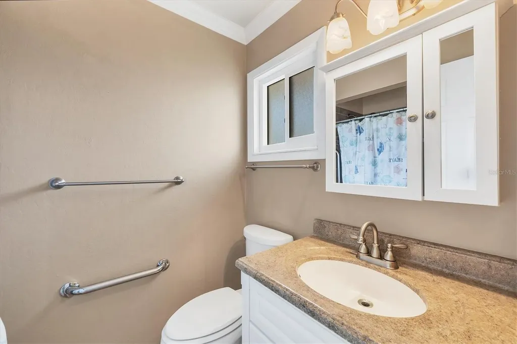 1815 Vera Place Sarasota FL 34235