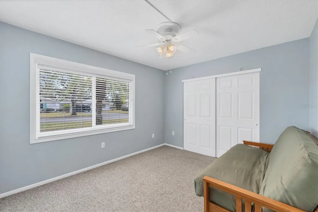 1815 Vera Place Sarasota FL 34235