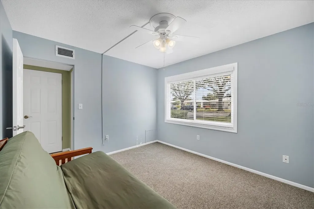 1815 Vera Place Sarasota FL 34235