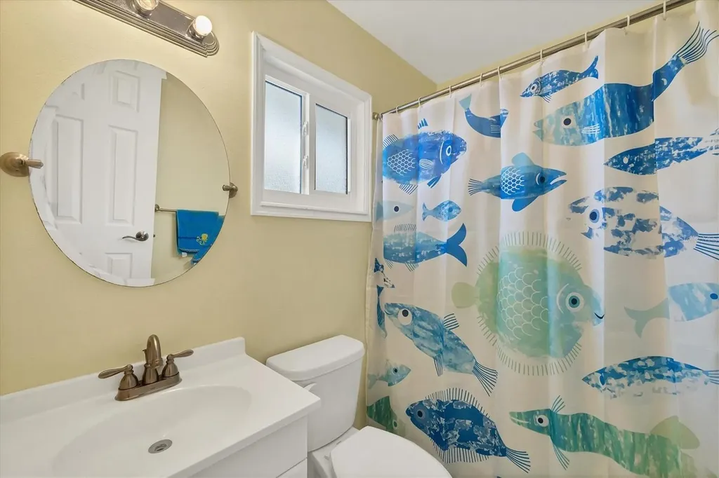 1815 Vera Place Sarasota FL 34235