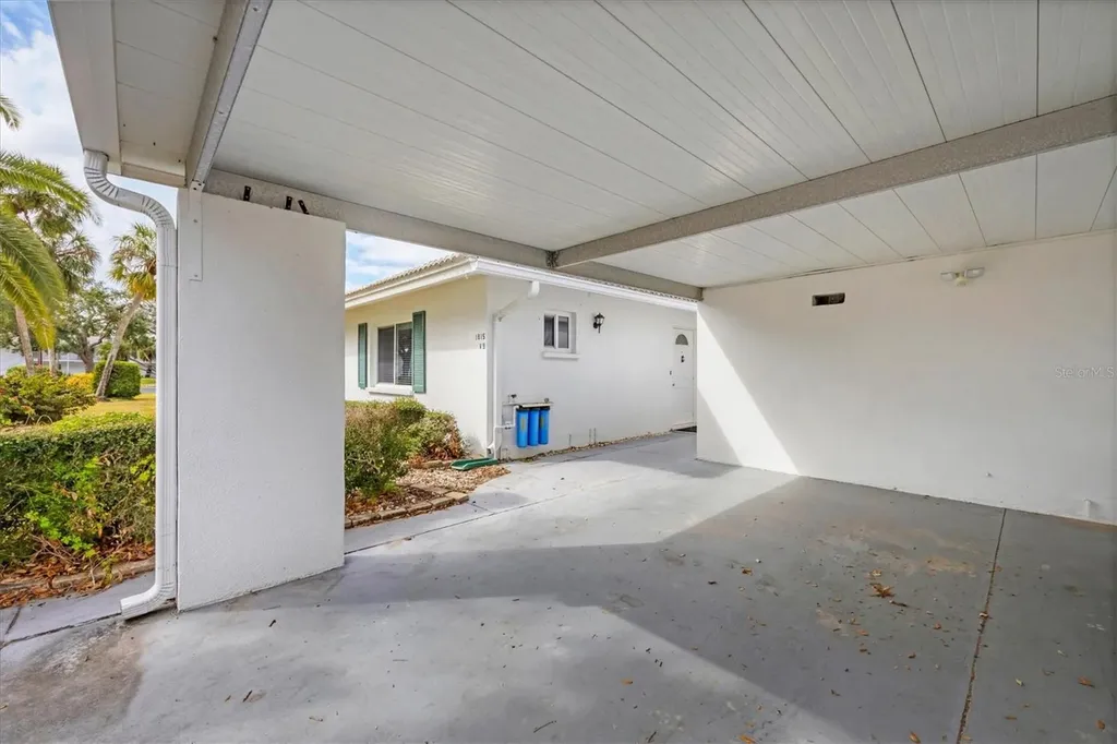 1815 Vera Place Sarasota FL 34235