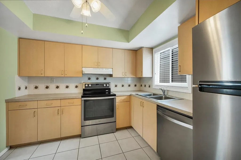 1815 Vera Place Sarasota FL 34235