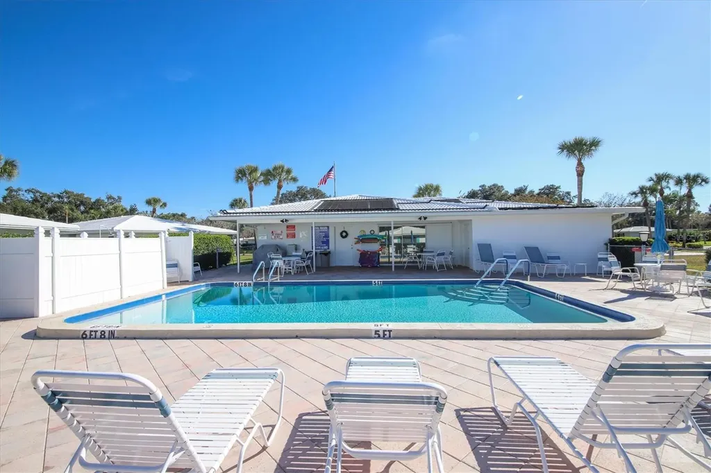 1815 Vera Place Sarasota FL 34235