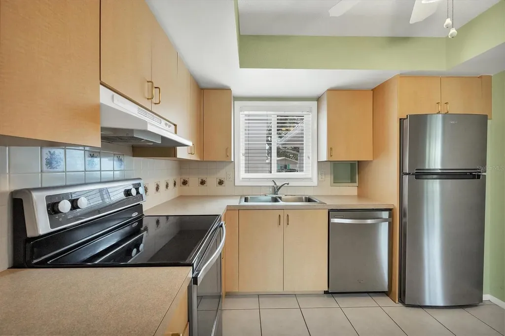 1815 Vera Place Sarasota FL 34235