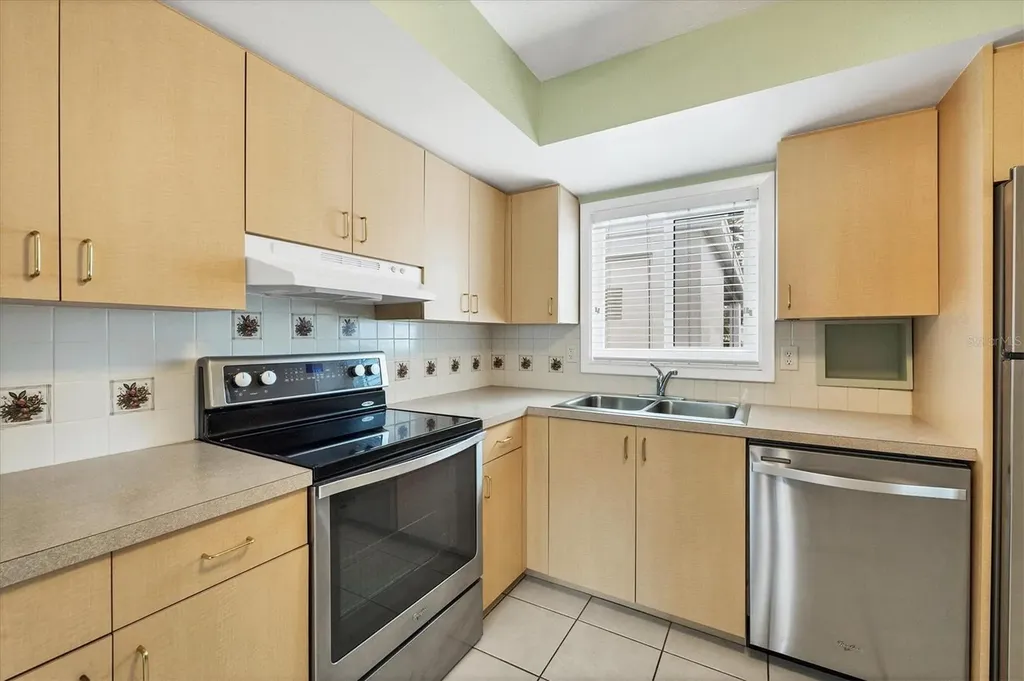 1815 Vera Place Sarasota FL 34235