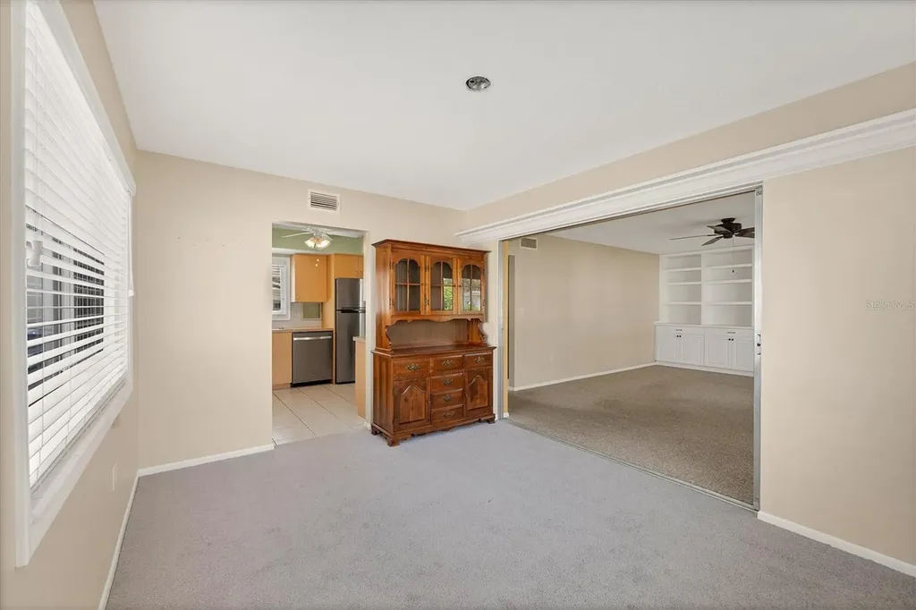 1815 Vera Place Sarasota FL 34235