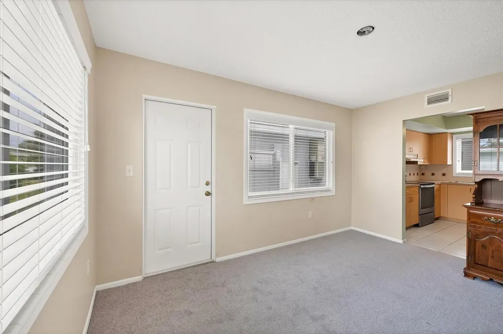 1815 Vera Place Sarasota FL 34235