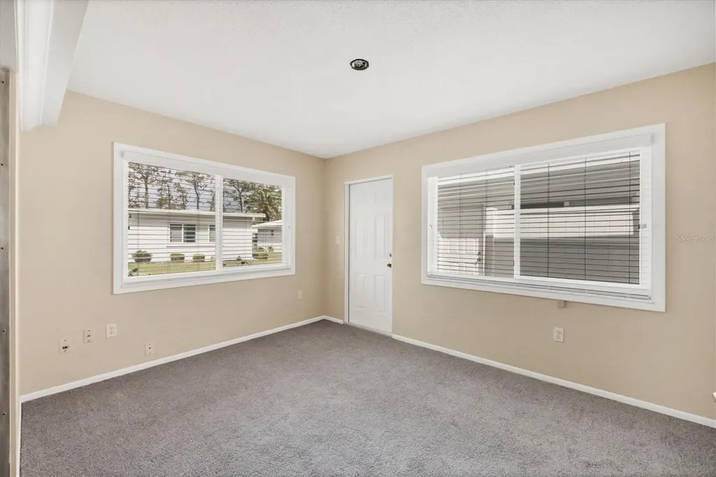 1815 Vera Place Sarasota FL 34235