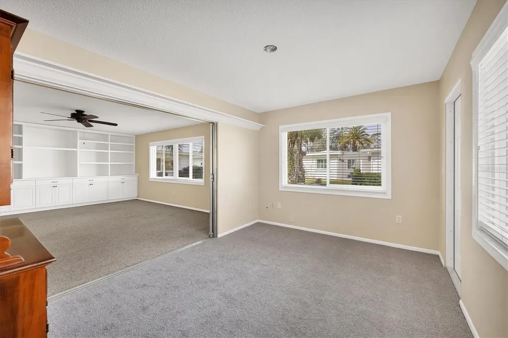1815 Vera Place Sarasota FL 34235