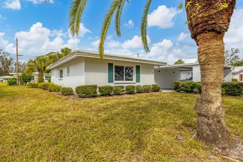 1815 Vera Place Sarasota FL 34235