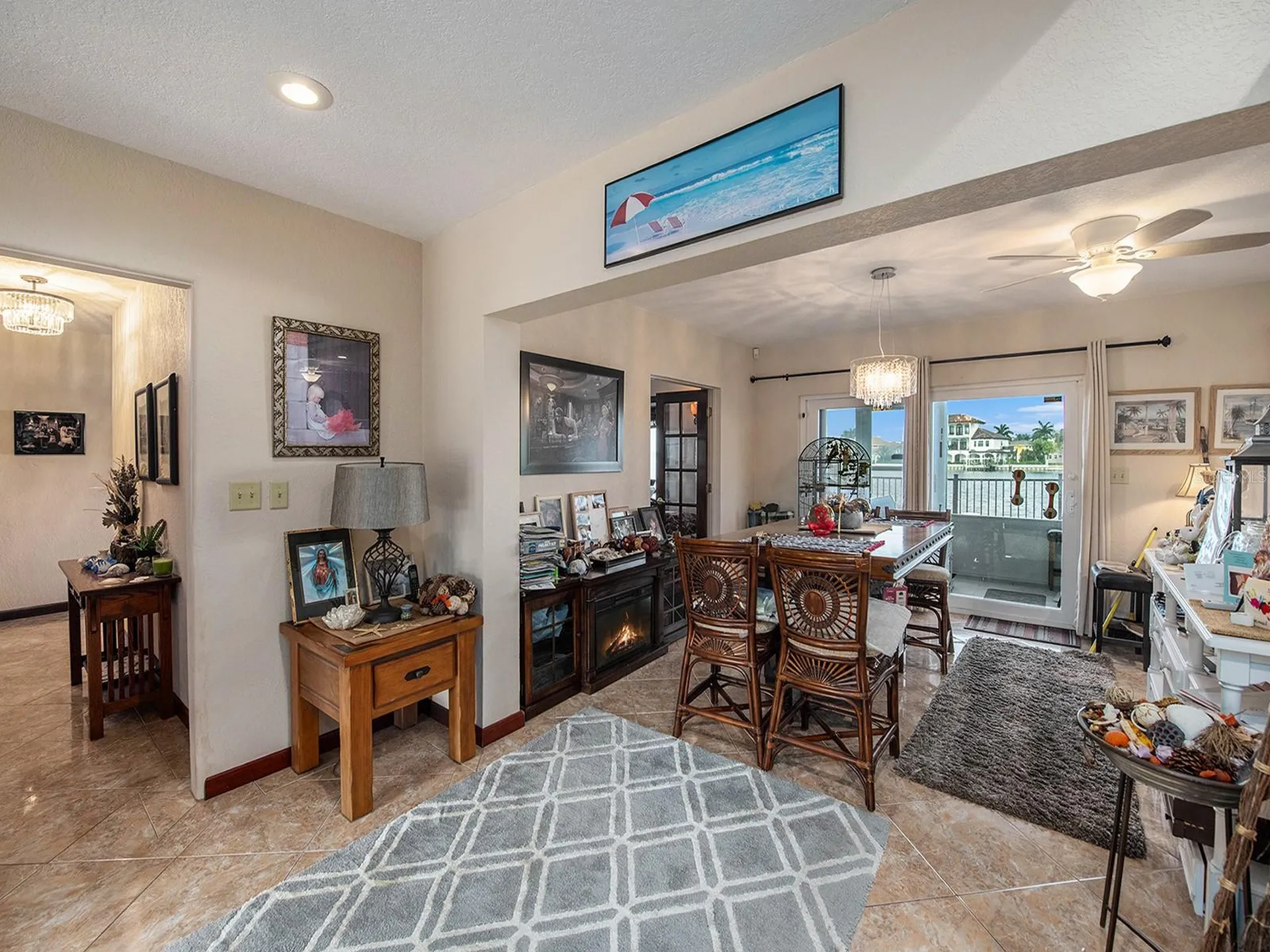 1818 Dolphin Boulevard S St Petersburg FL 33707