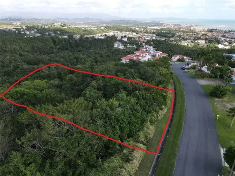 4 Port Road Humacao PR 00791