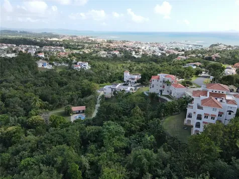 4 Port Road Humacao PR 00791