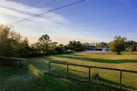Bridle Path St Cloud FL 34771