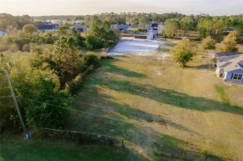 Bridle Path St Cloud FL 34771