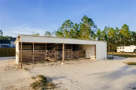 Bridle Path St Cloud FL 34771