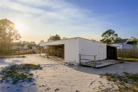 Bridle Path St Cloud FL 34771