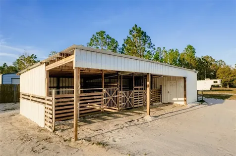 Bridle Path St Cloud FL 34771