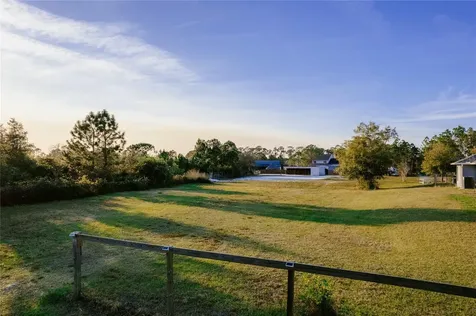 Bridle Path St Cloud FL 34771
