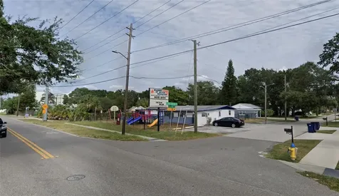 6716 S Macdill Avenue Tampa FL 33611