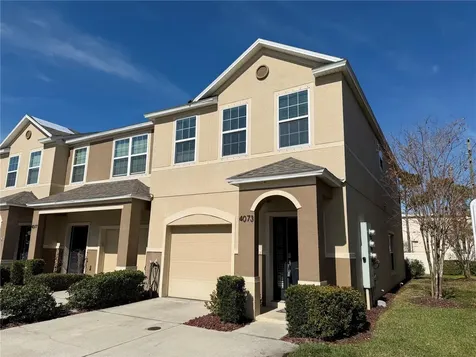 4073 71st Terrace N Pinellas Park FL 33781