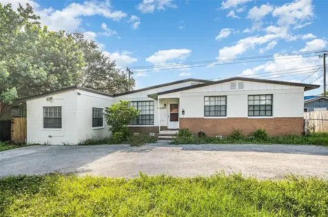 809 Kensington Drive Cocoa FL 32922