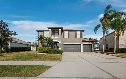 6150 42nd Street Circle E Bradenton FL 34203