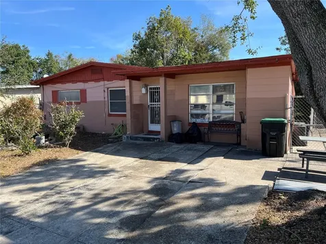 1607 Pontiac Court Orlando FL 32808