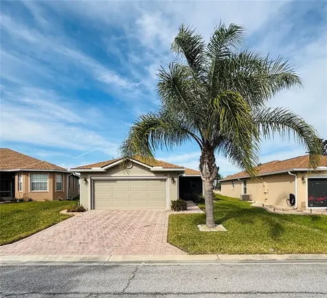 4528 Turnberry Lane Lake Wales FL 33859