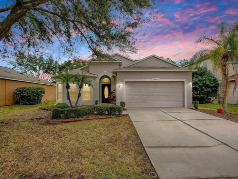 5812 Ansley Way Mount Dora FL 32757