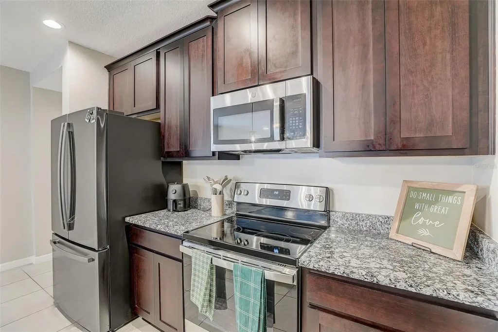 828 Scrub Oak Hammock Road Davenport FL 33837