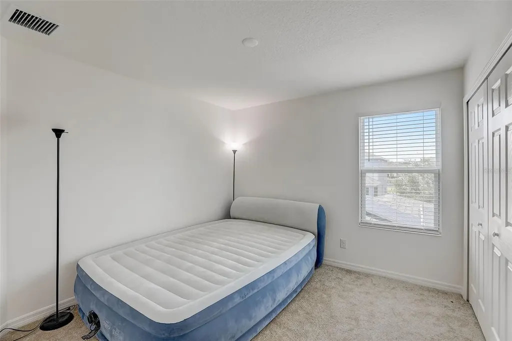 828 Scrub Oak Hammock Road Davenport FL 33837