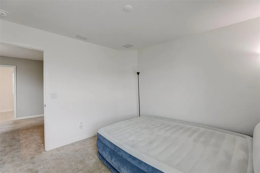 828 Scrub Oak Hammock Road Davenport FL 33837