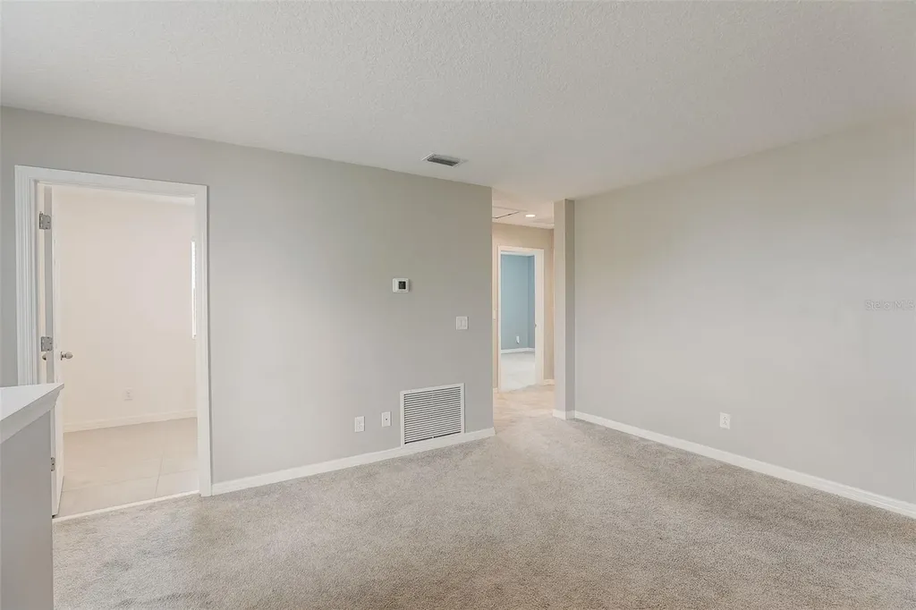 828 Scrub Oak Hammock Road Davenport FL 33837