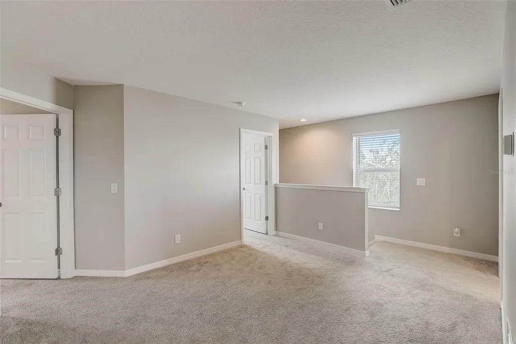 828 Scrub Oak Hammock Road Davenport FL 33837