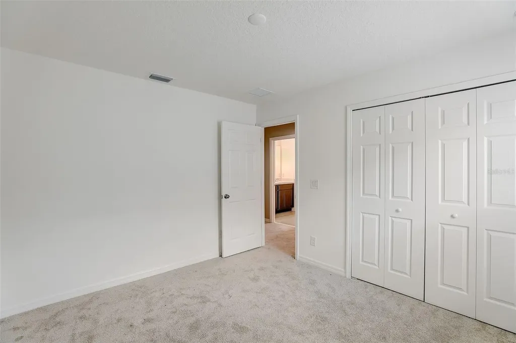828 Scrub Oak Hammock Road Davenport FL 33837