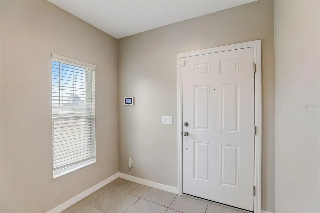 828 Scrub Oak Hammock Road Davenport FL 33837
