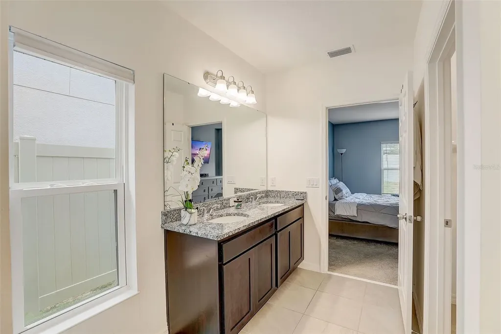 828 Scrub Oak Hammock Road Davenport FL 33837