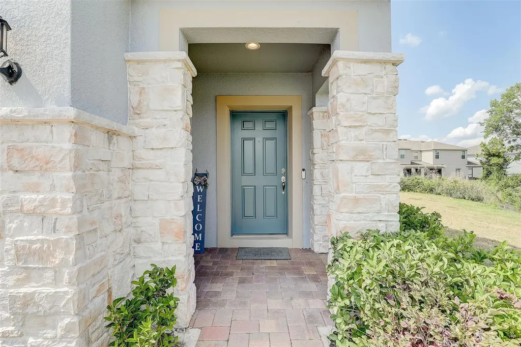 828 Scrub Oak Hammock Road Davenport FL 33837