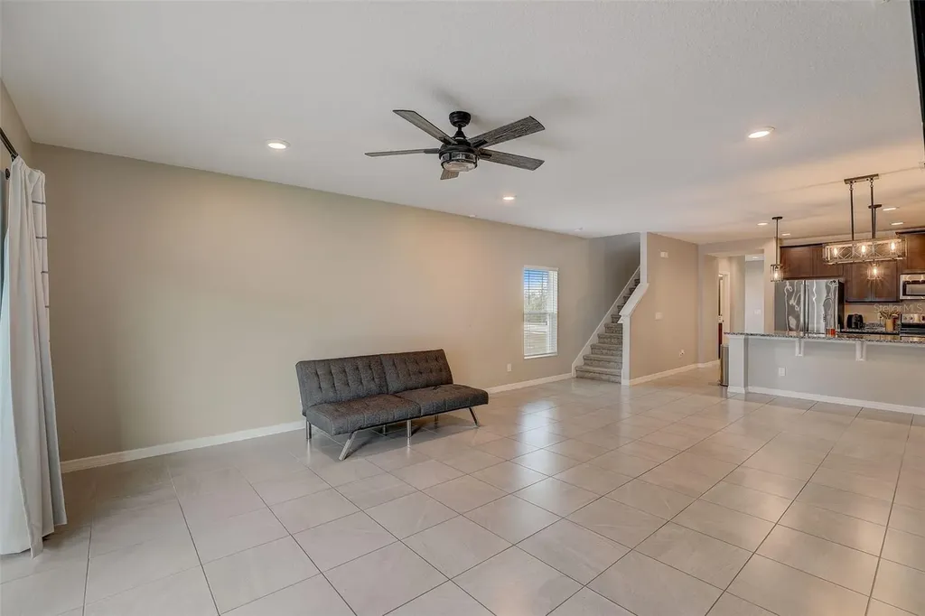 828 Scrub Oak Hammock Road Davenport FL 33837