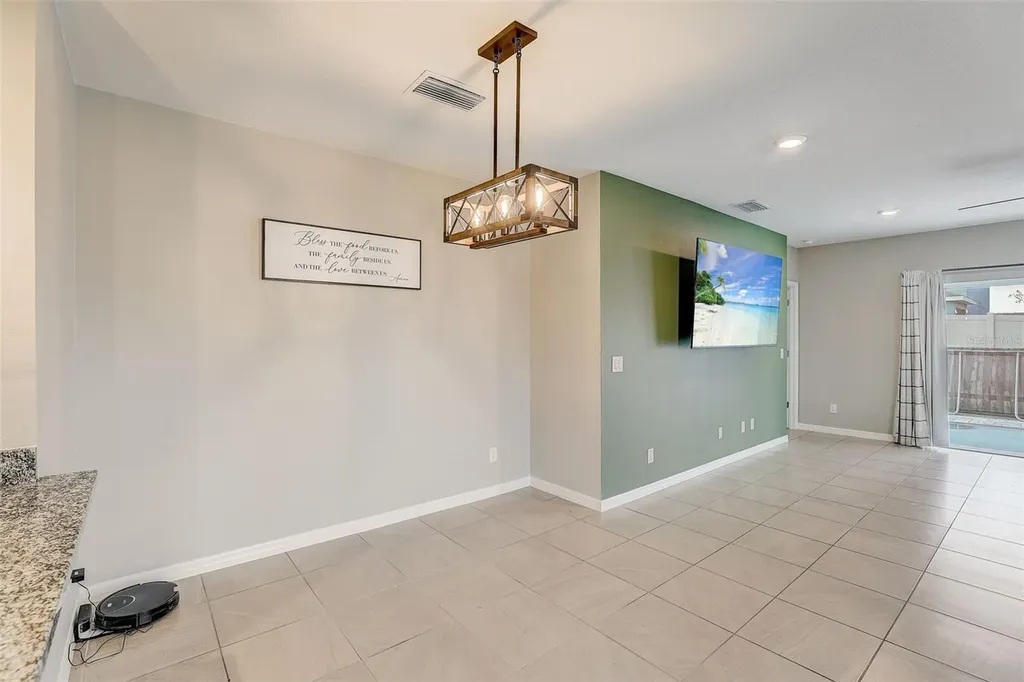 828 Scrub Oak Hammock Road Davenport FL 33837