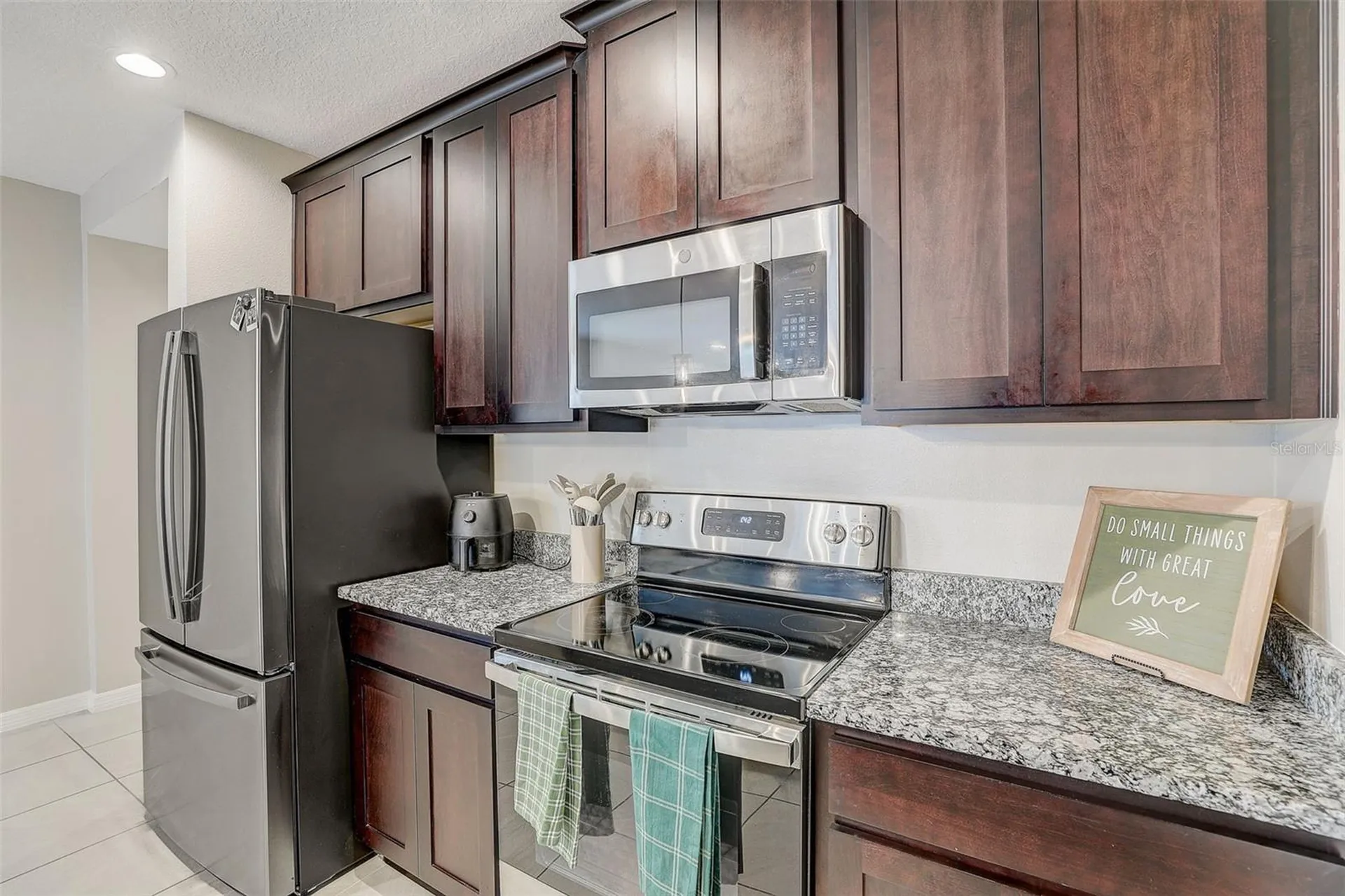 828 Scrub Oak Hammock Road Davenport FL 33837
