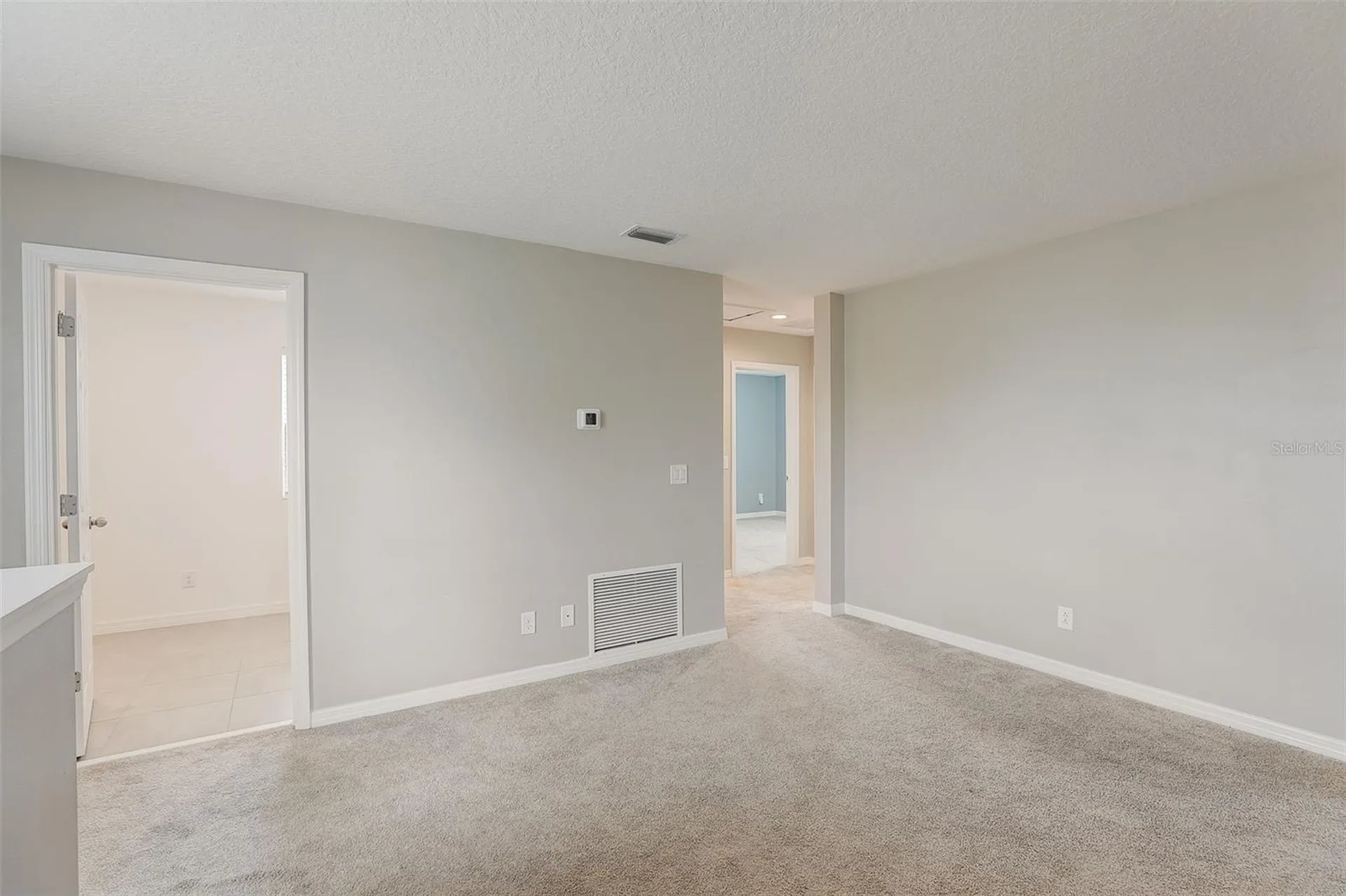 828 Scrub Oak Hammock Road Davenport FL 33837