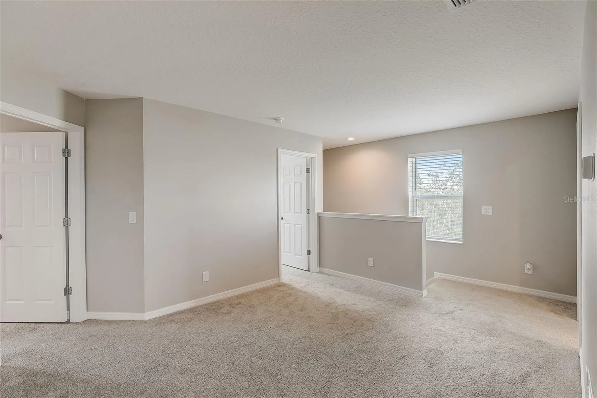 828 Scrub Oak Hammock Road Davenport FL 33837
