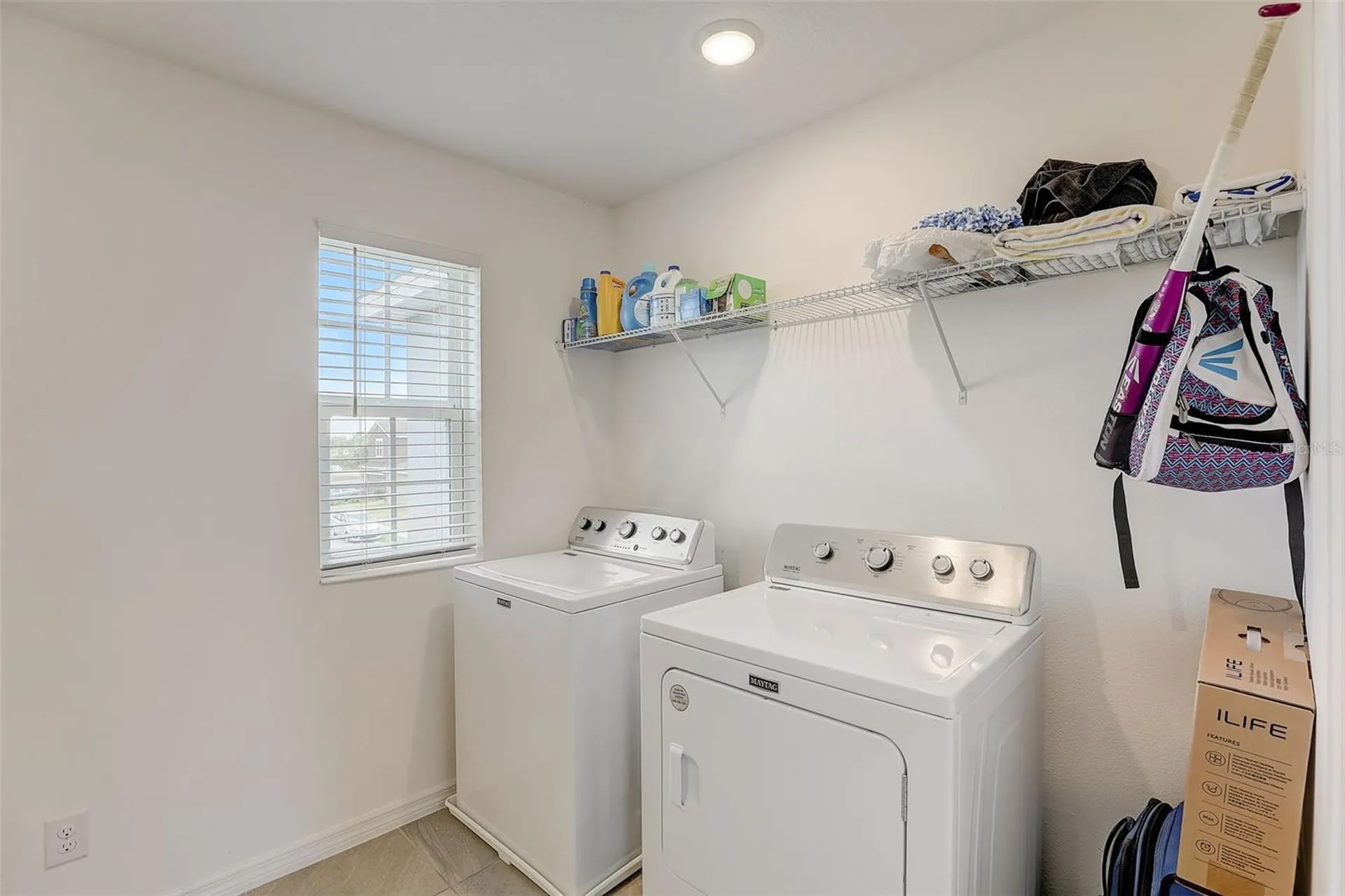 828 Scrub Oak Hammock Road Davenport FL 33837