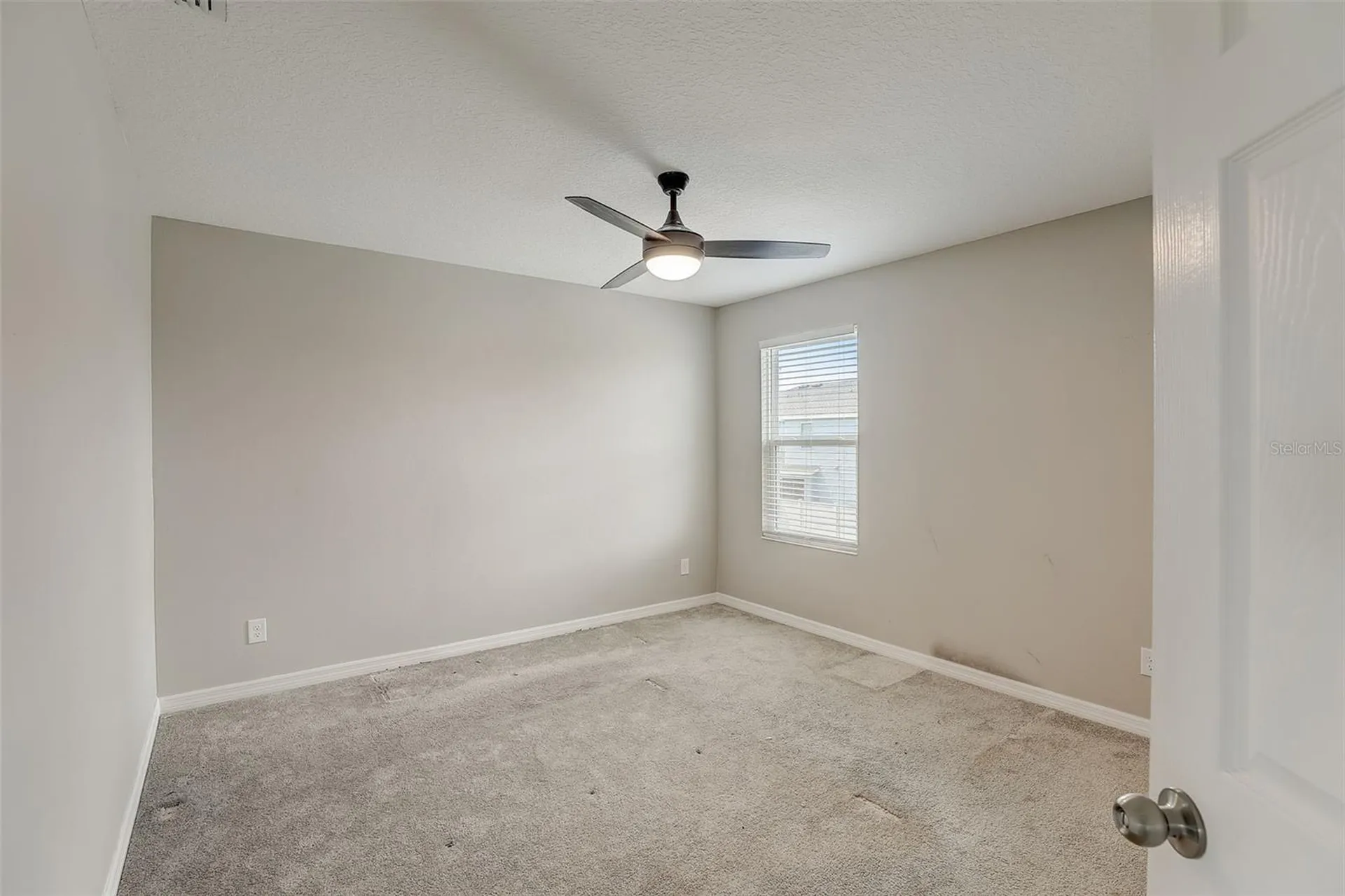 828 Scrub Oak Hammock Road Davenport FL 33837